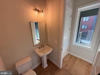 AMALYN - Residential