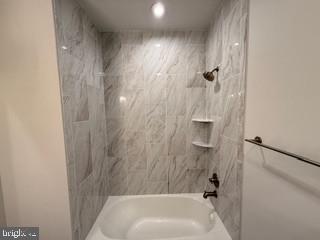 AMALYN - Residential