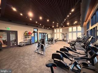 AMALYN - Residential