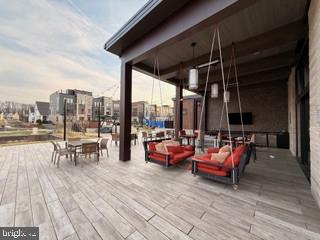 AMALYN - Residential