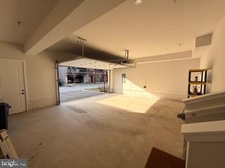 AMALYN - Residential