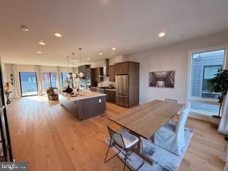 AMALYN - Residential