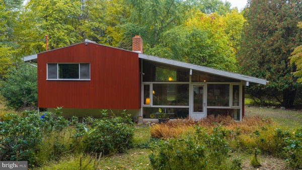 23 COOK RD, DUNCANNON, PA 17020 - Image 584e2536cccd9aa9f2c13599bbbbc5fa/1465590500