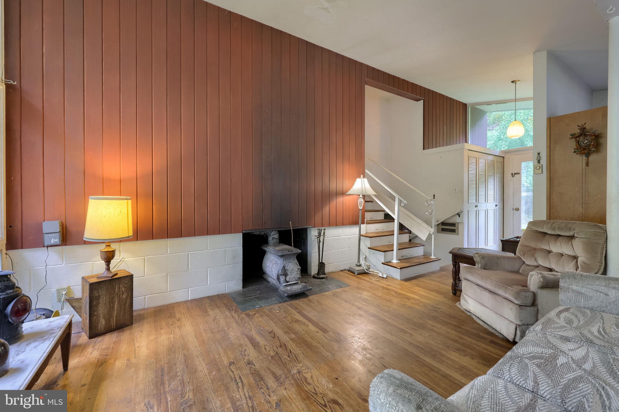 23 COOK ROAD