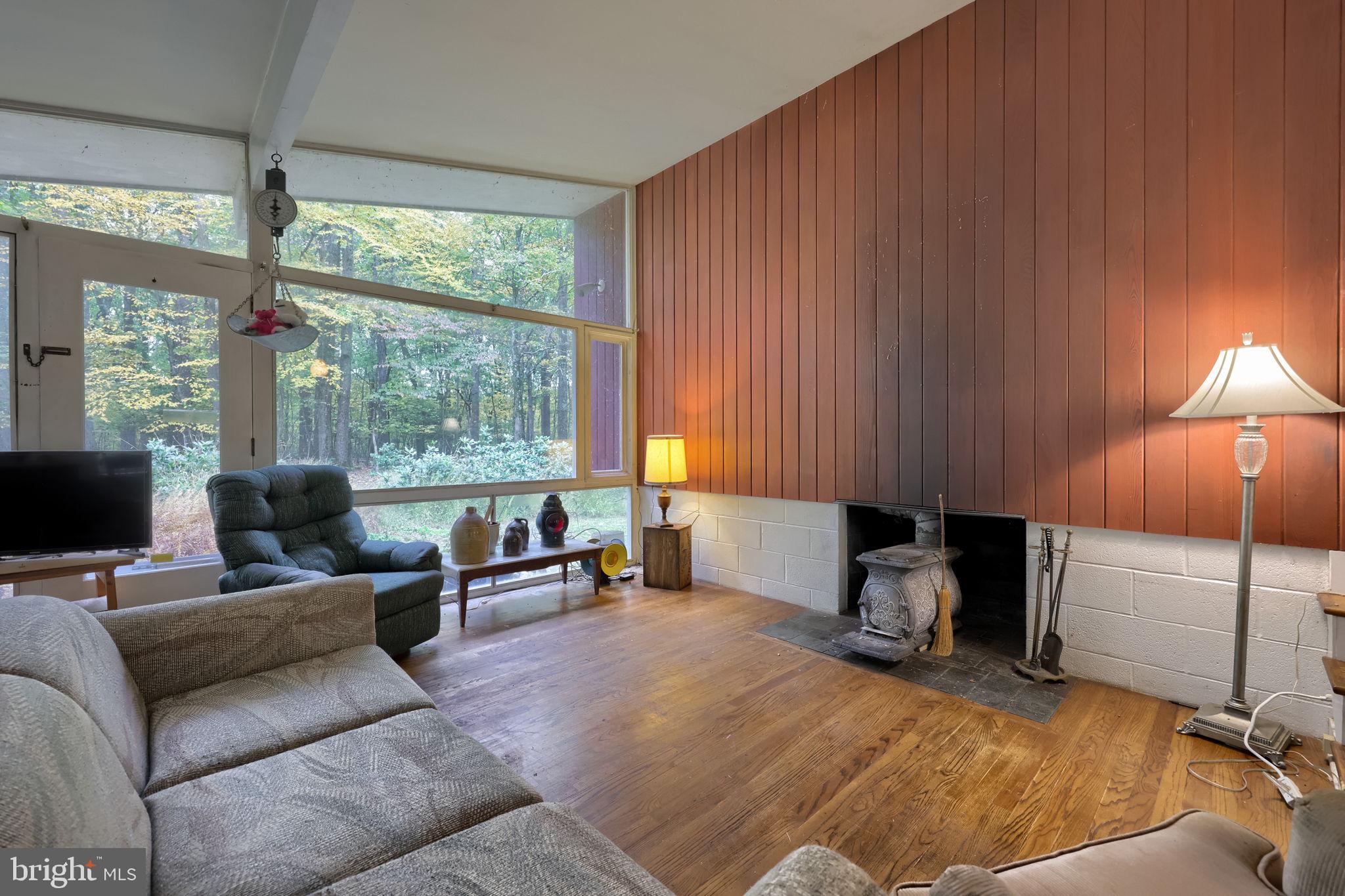 23 COOK ROAD
