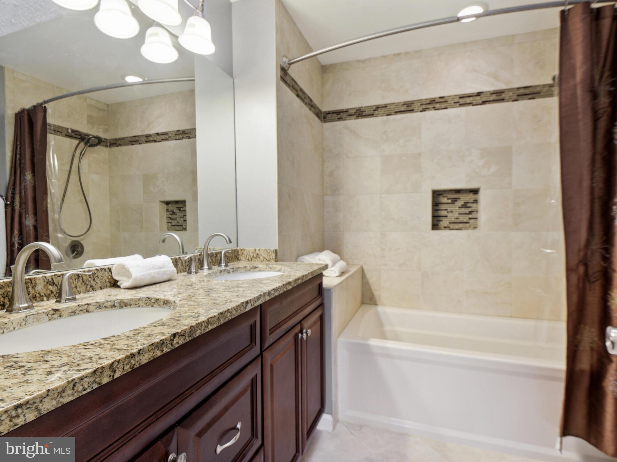 LIFESTYLE AT SULLY STATION - Residential