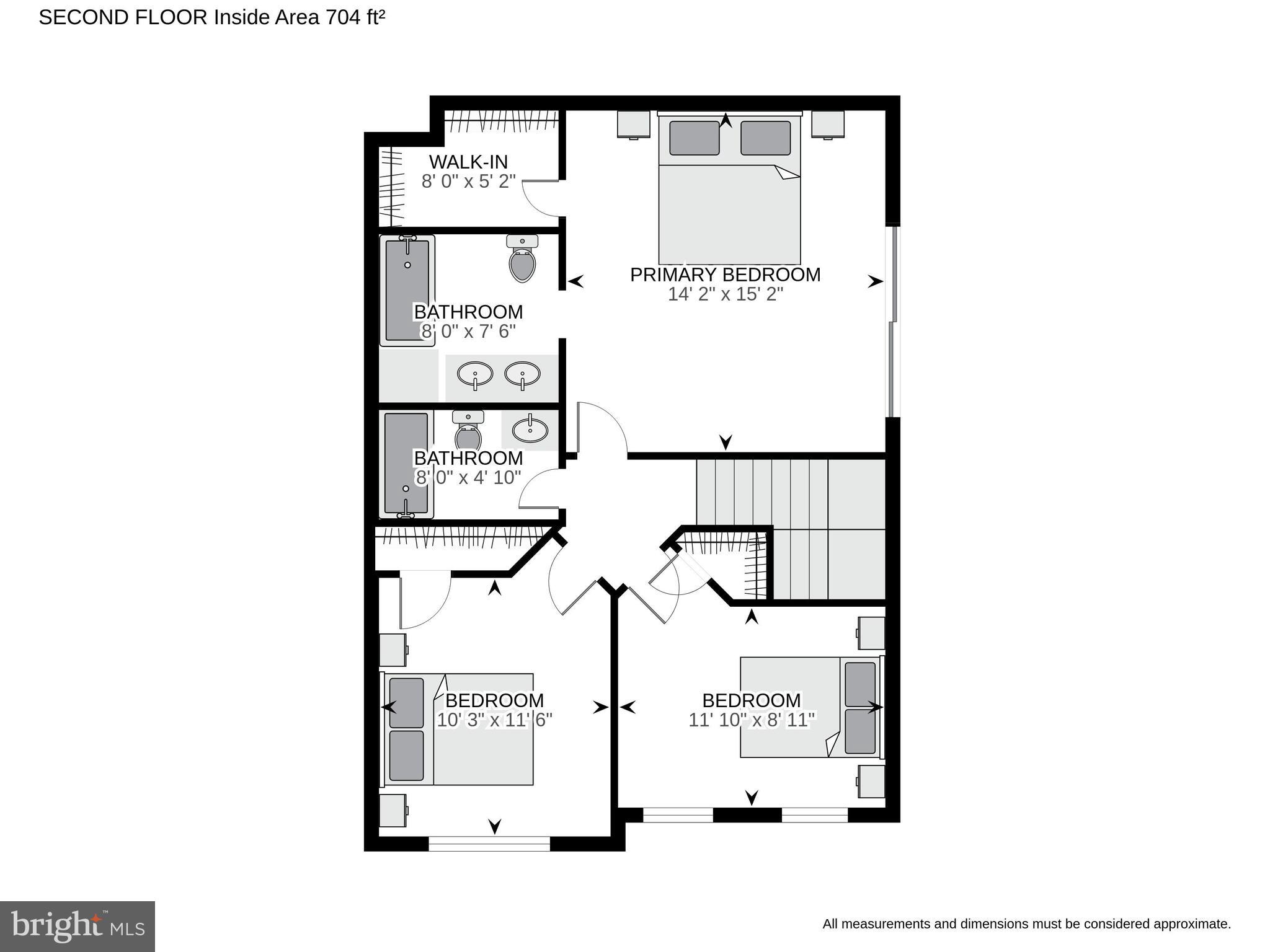 LIFESTYLE AT SULLY STATION - Residential