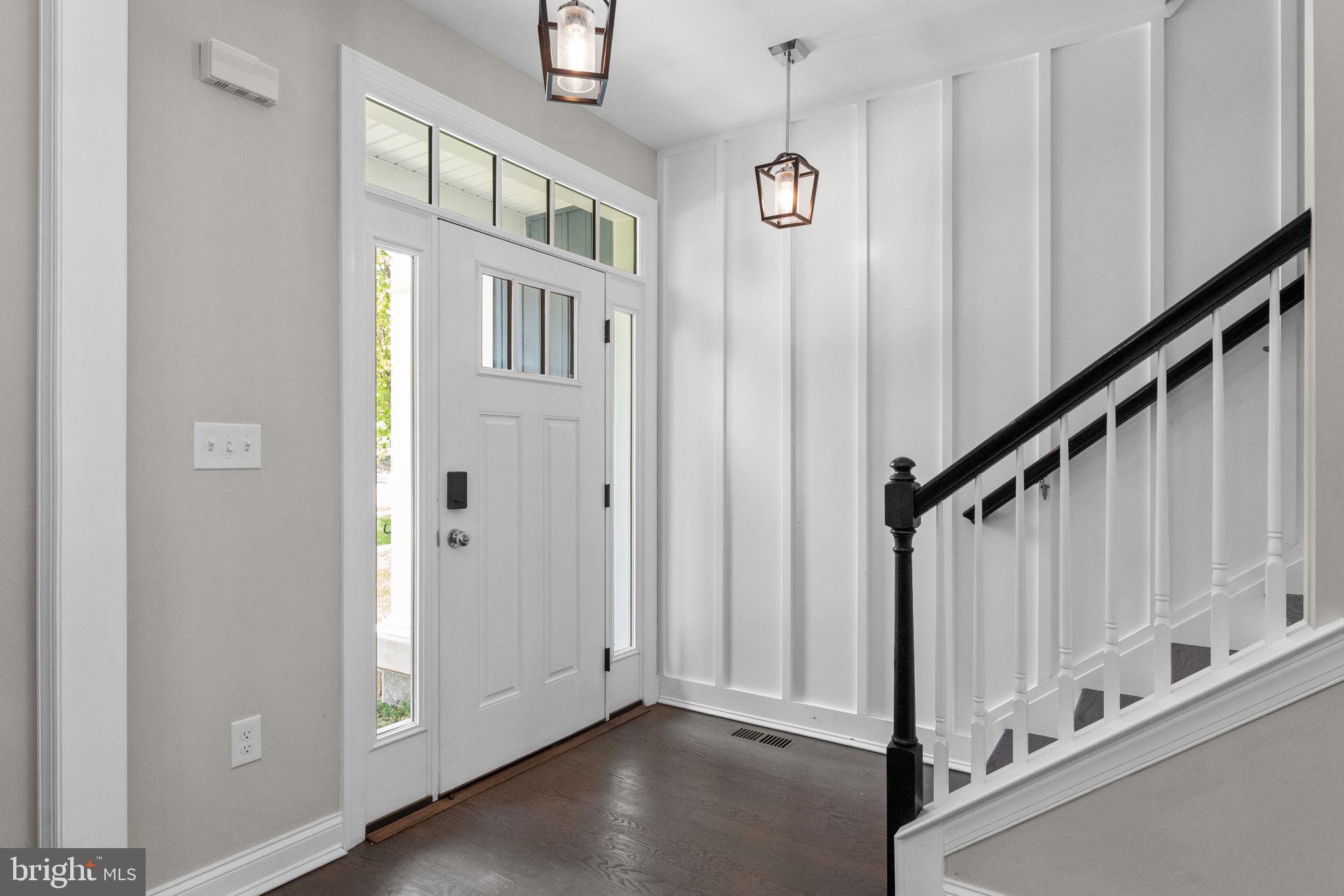 516 COATES LANE