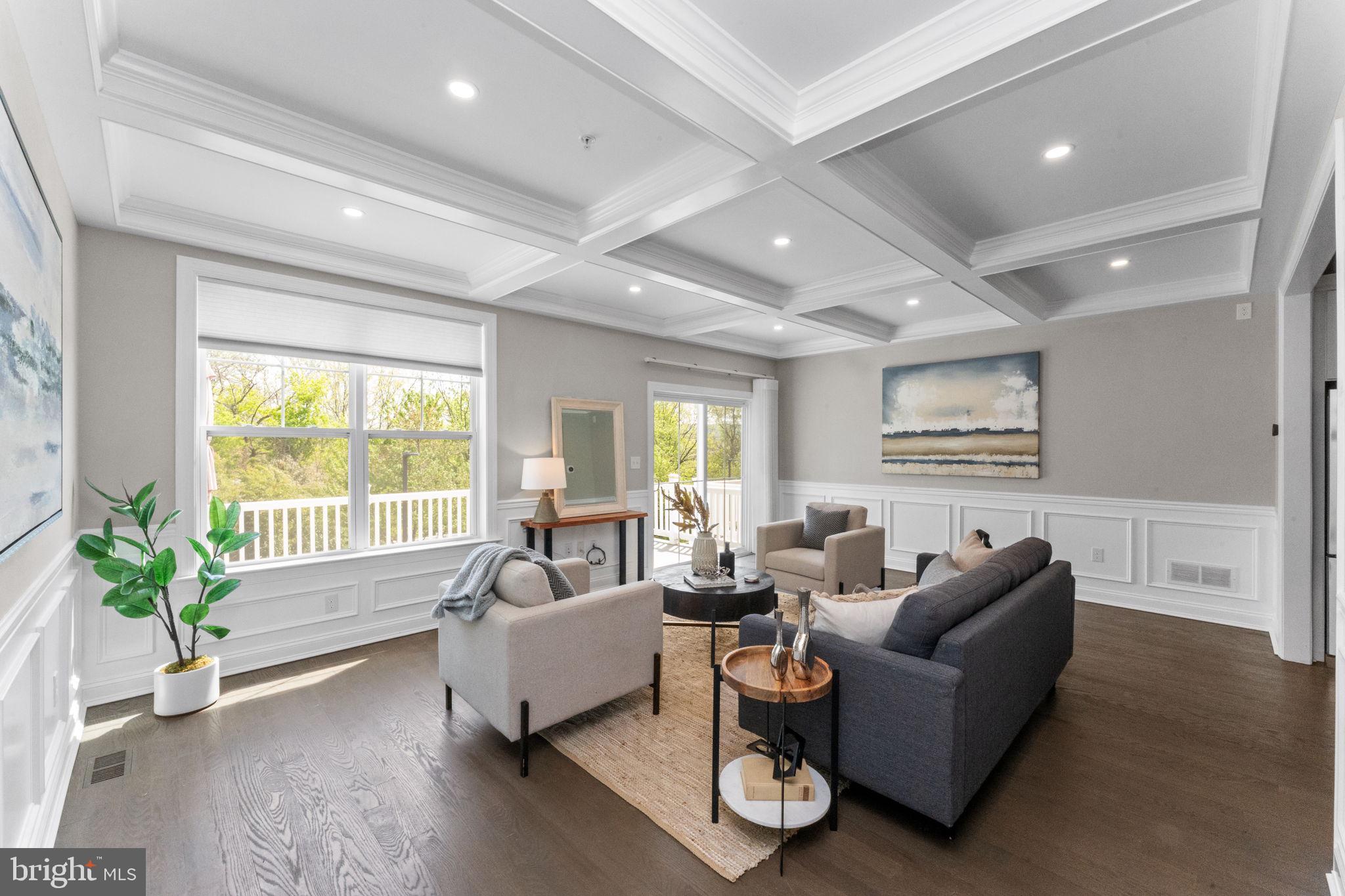 516 COATES LANE