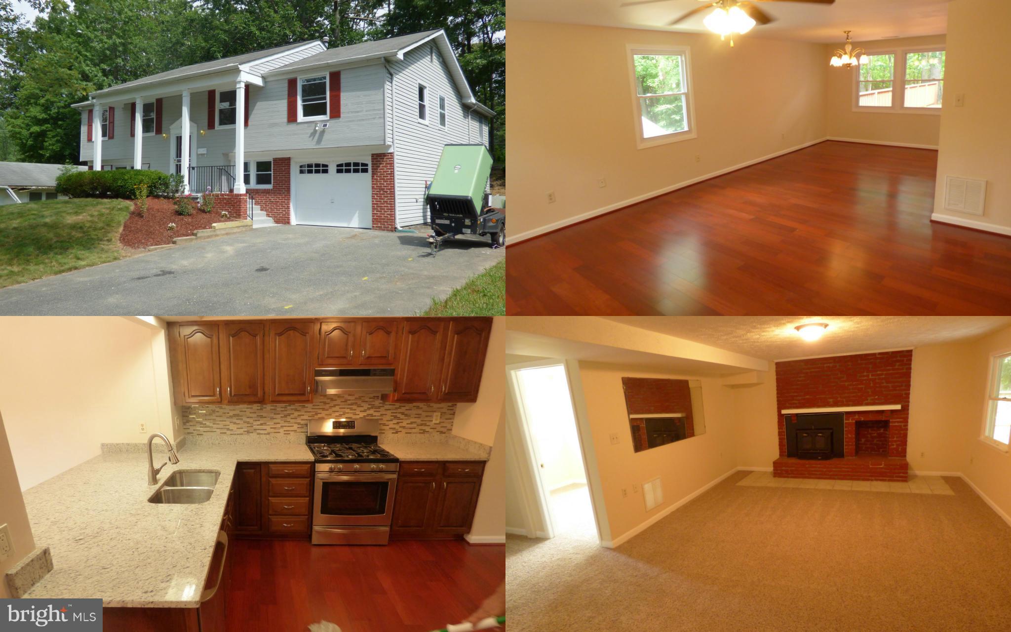 JOPPATOWNE - Residential