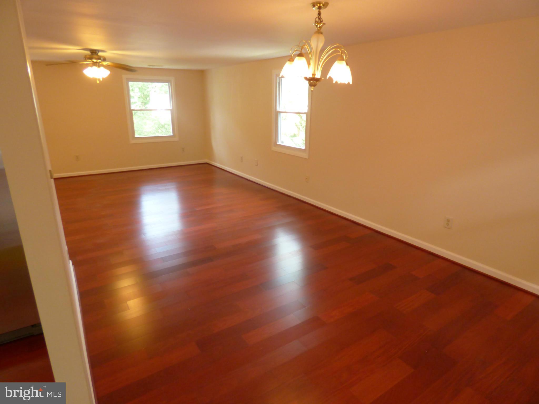 JOPPATOWNE - Residential