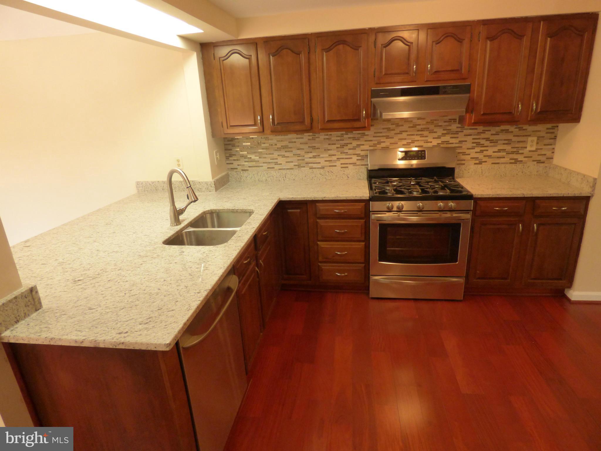 JOPPATOWNE - Residential