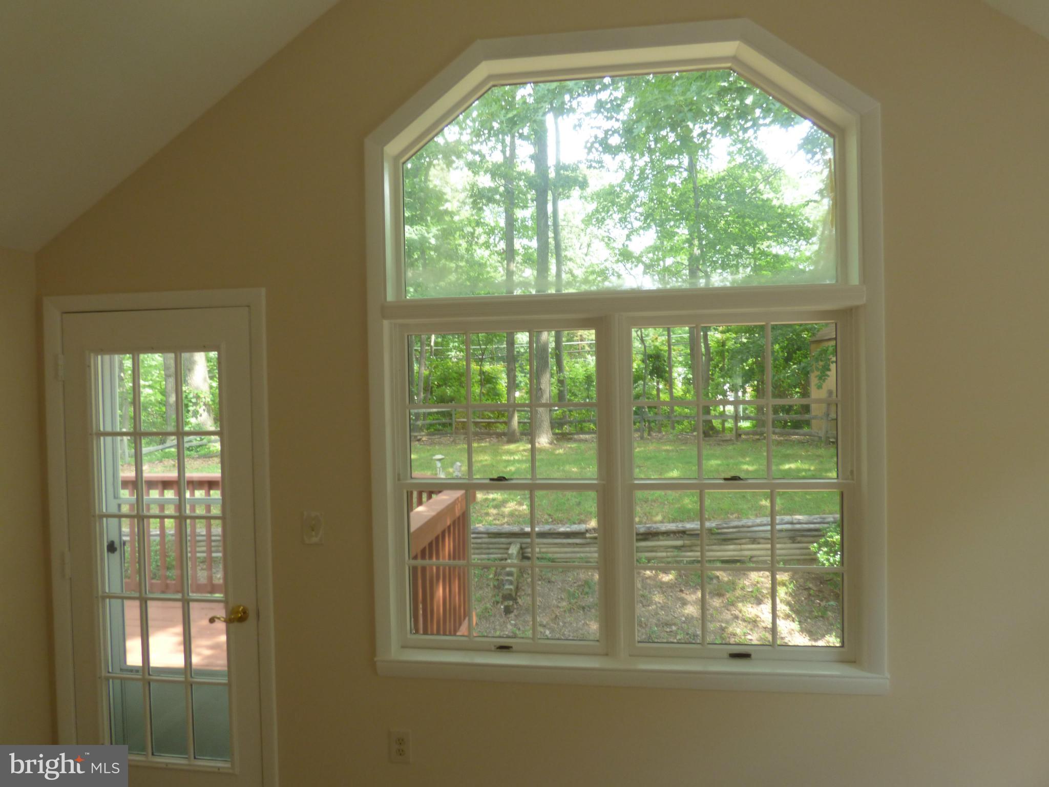 JOPPATOWNE - Residential