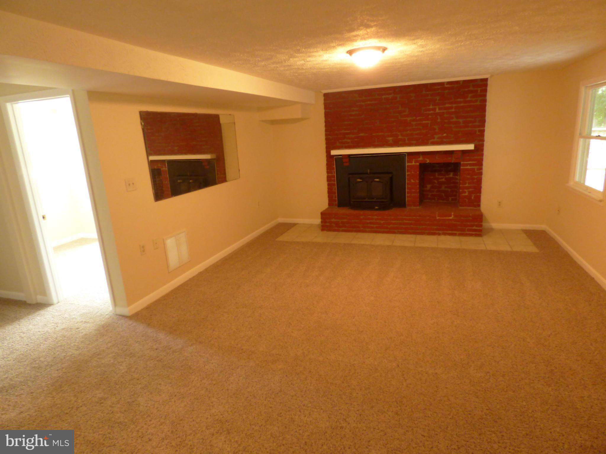 JOPPATOWNE - Residential