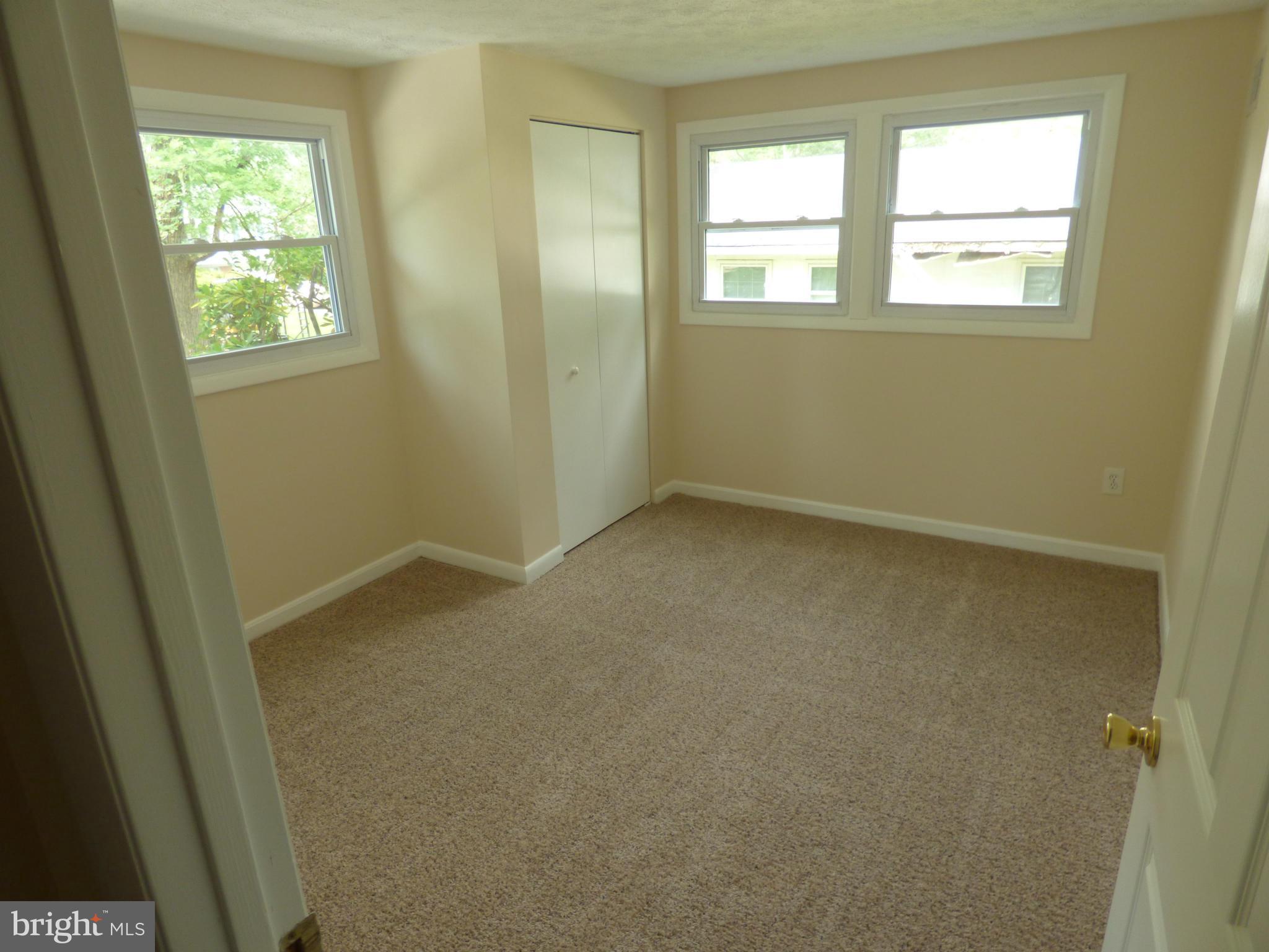 JOPPATOWNE - Residential