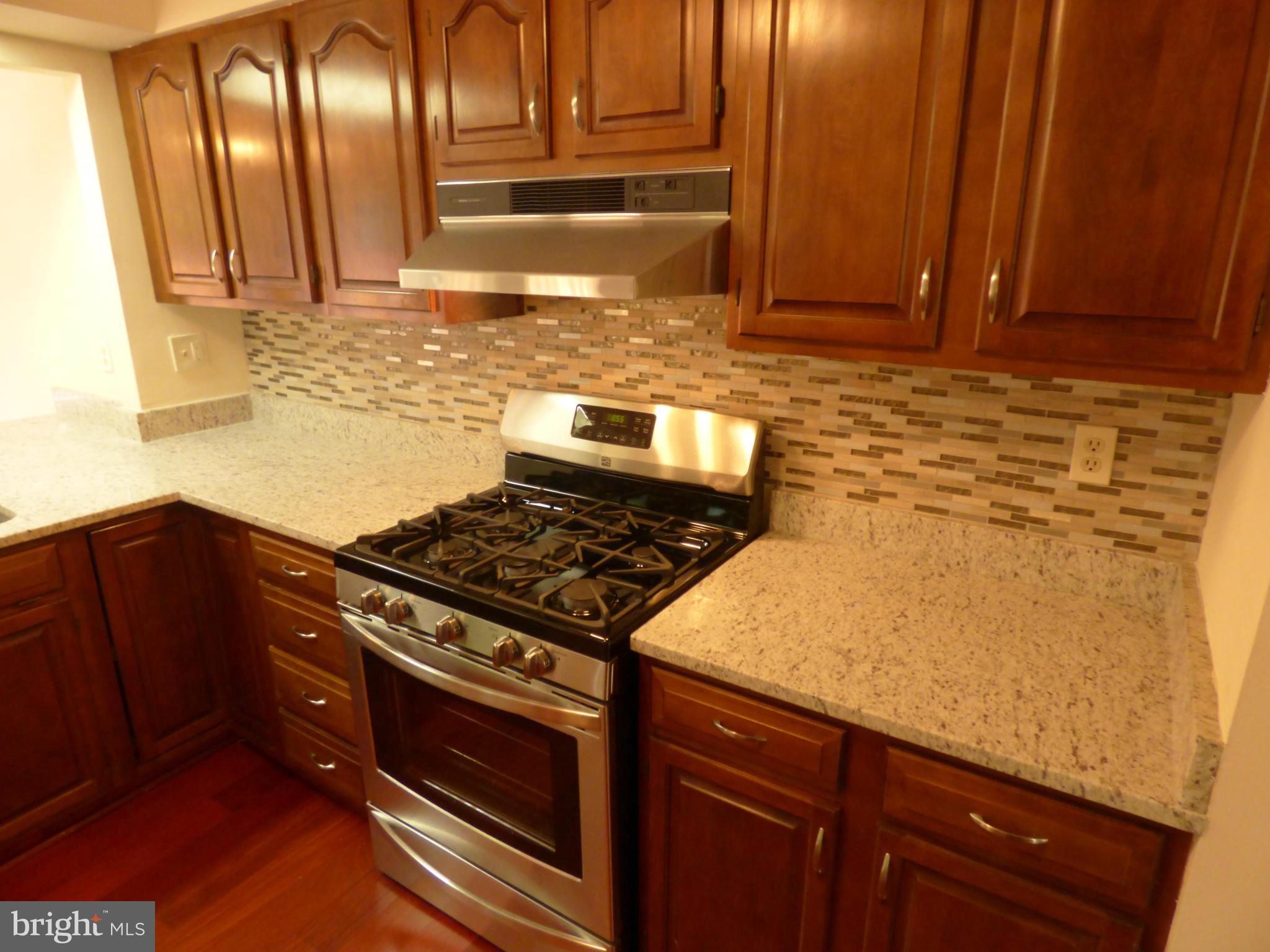 JOPPATOWNE - Residential