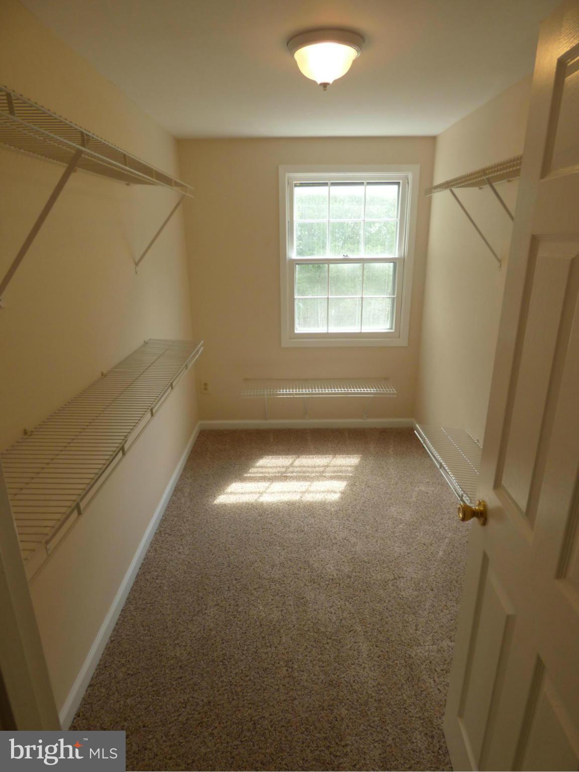 JOPPATOWNE - Residential