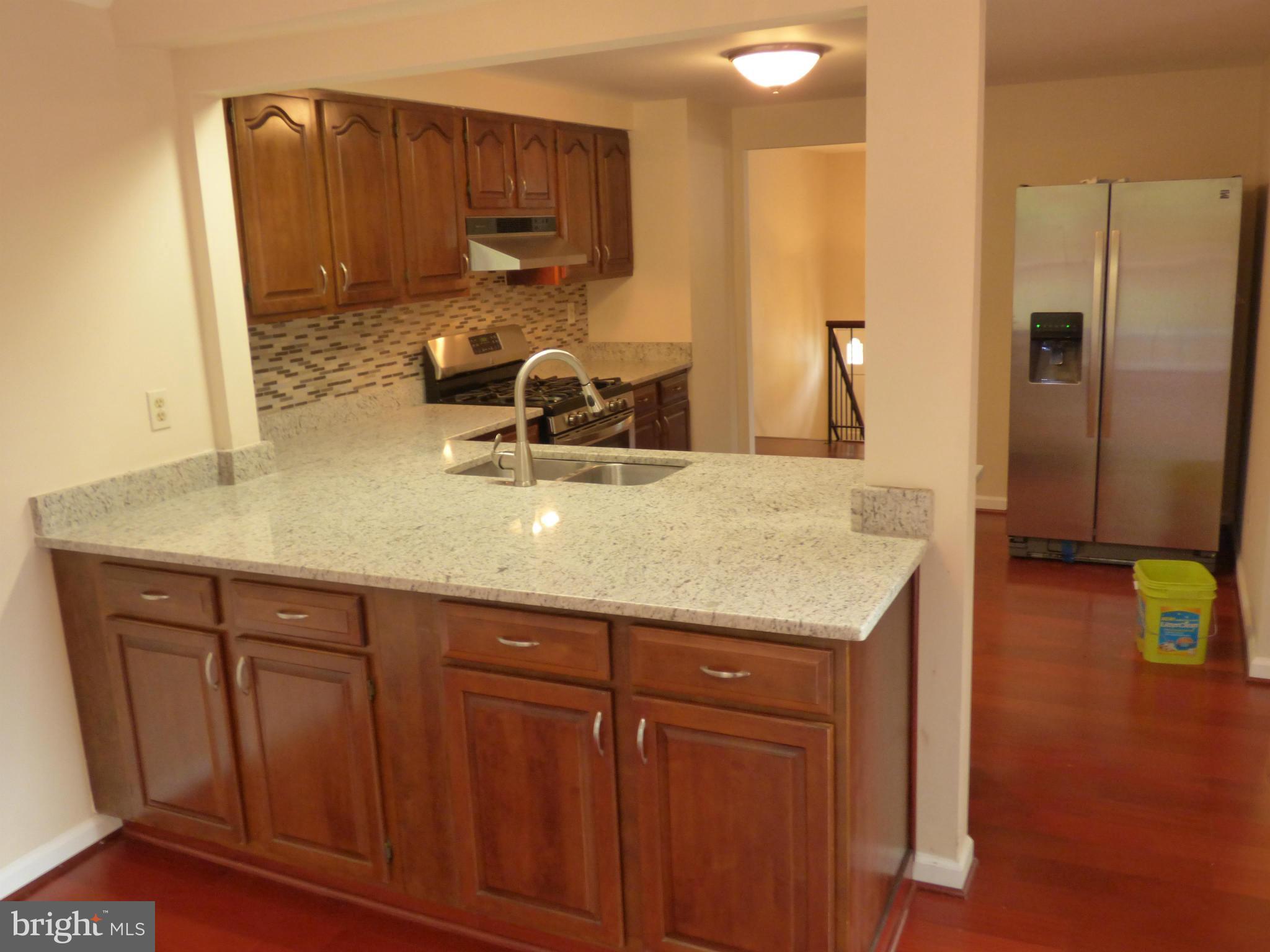 JOPPATOWNE - Residential