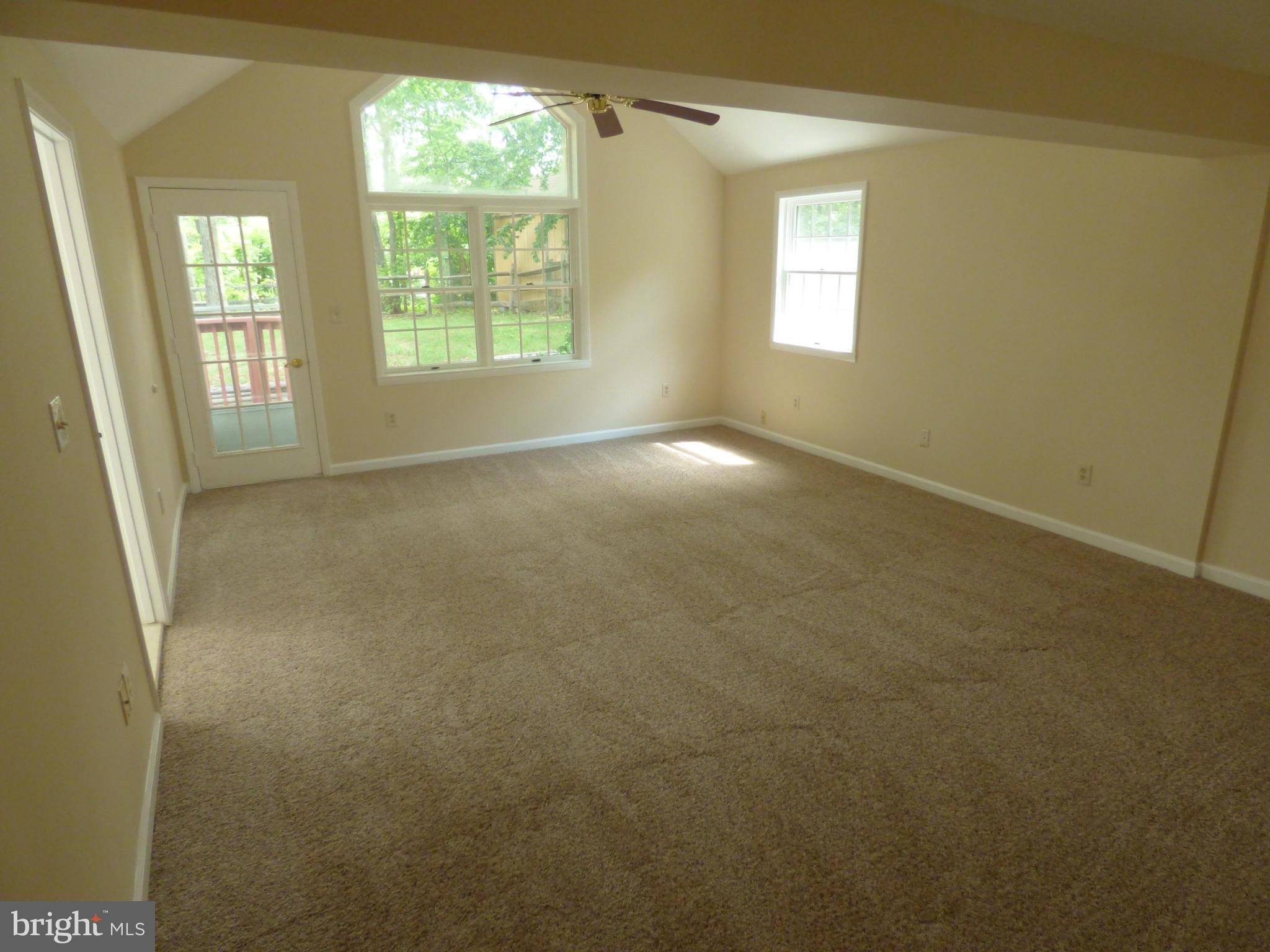 JOPPATOWNE - Residential