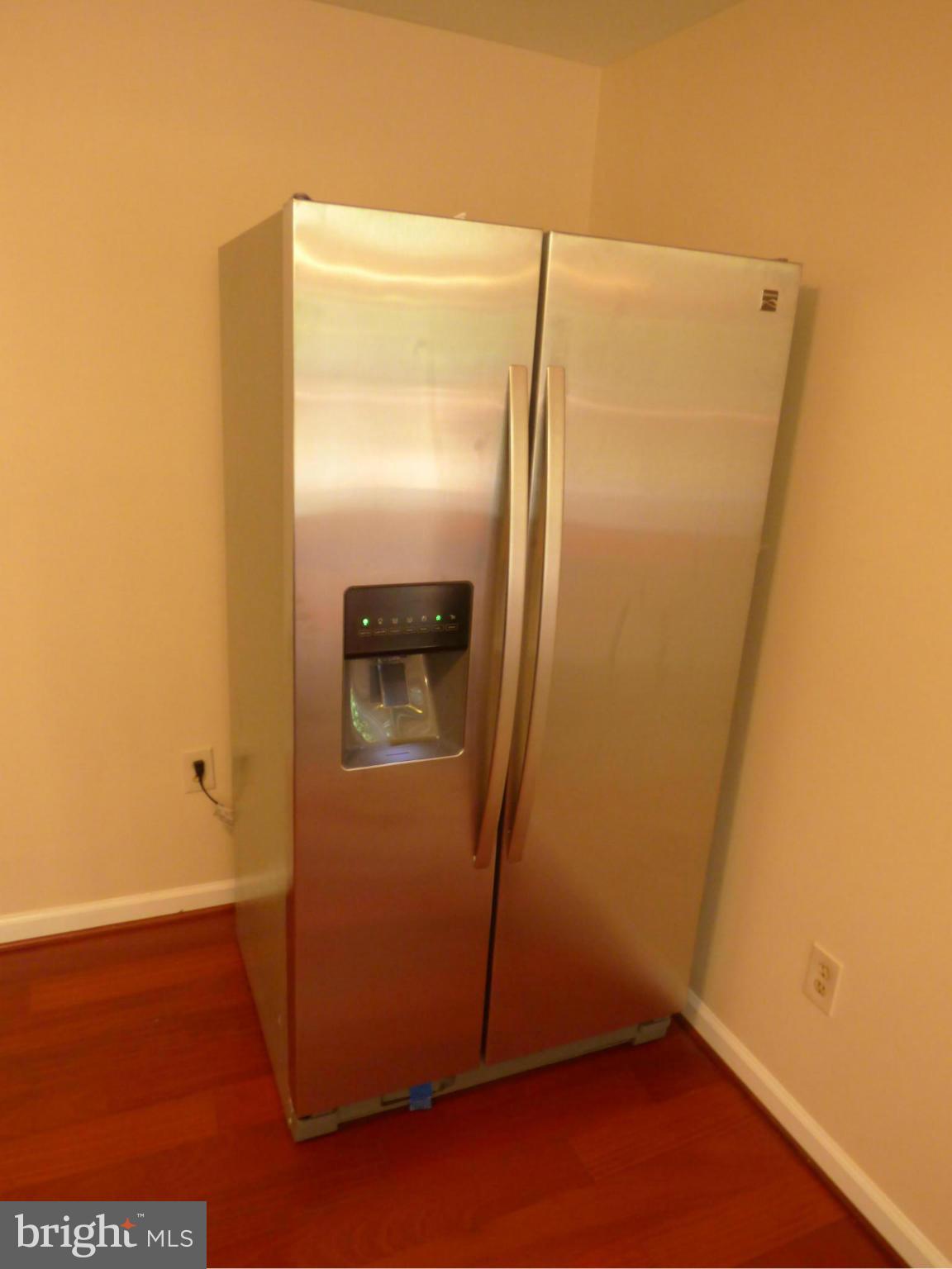 JOPPATOWNE - Residential