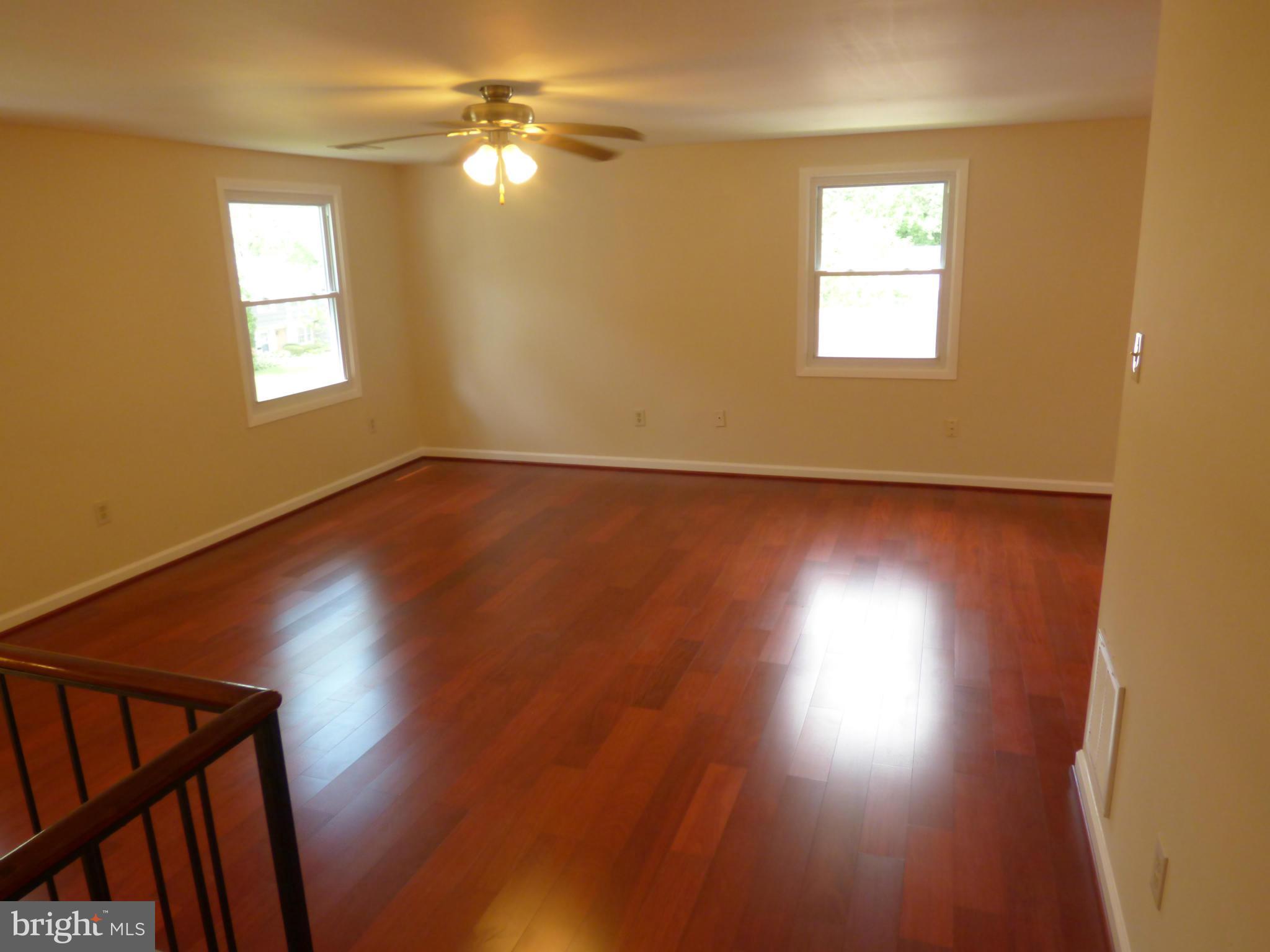 JOPPATOWNE - Residential