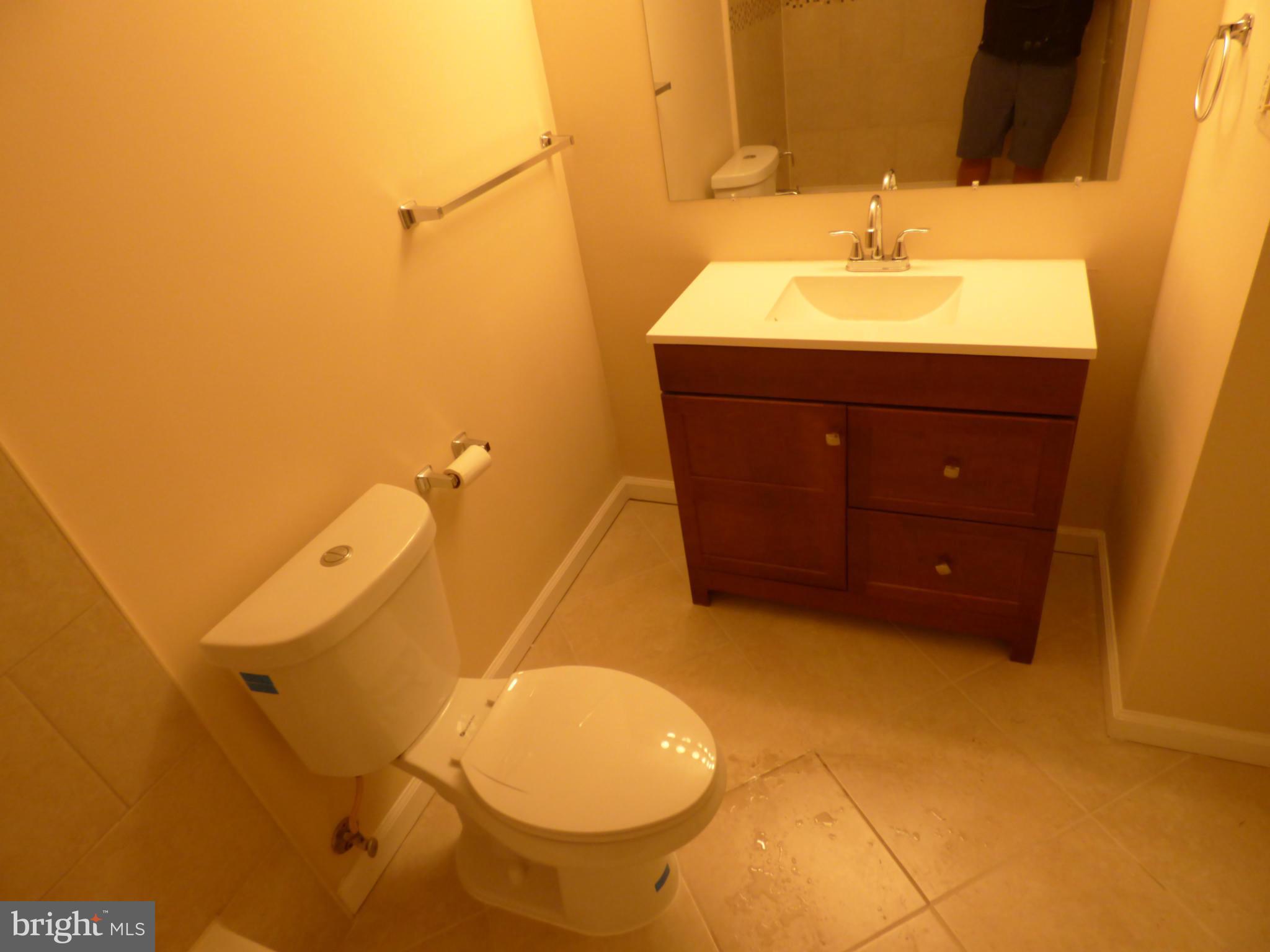 JOPPATOWNE - Residential