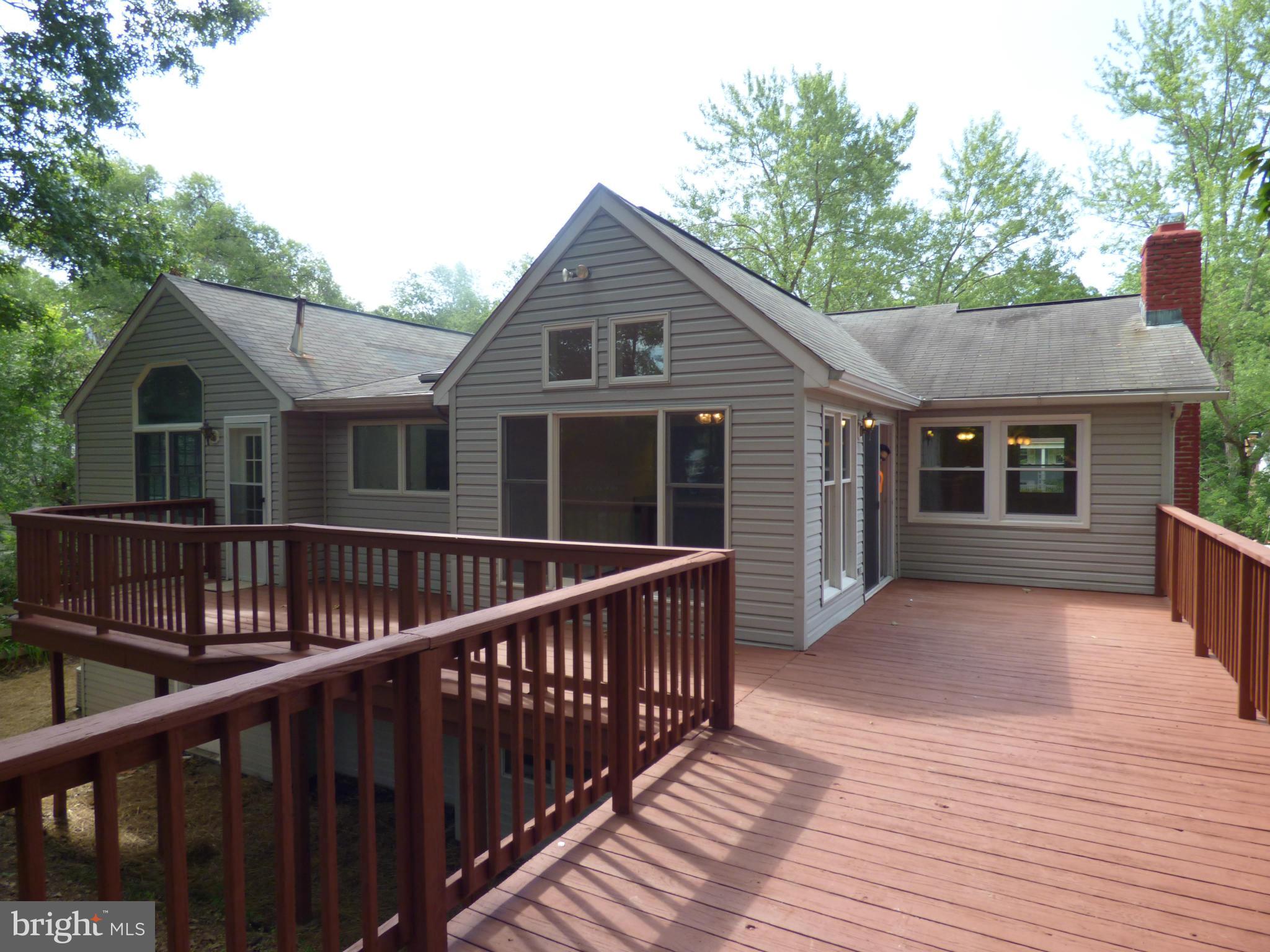 JOPPATOWNE - Residential