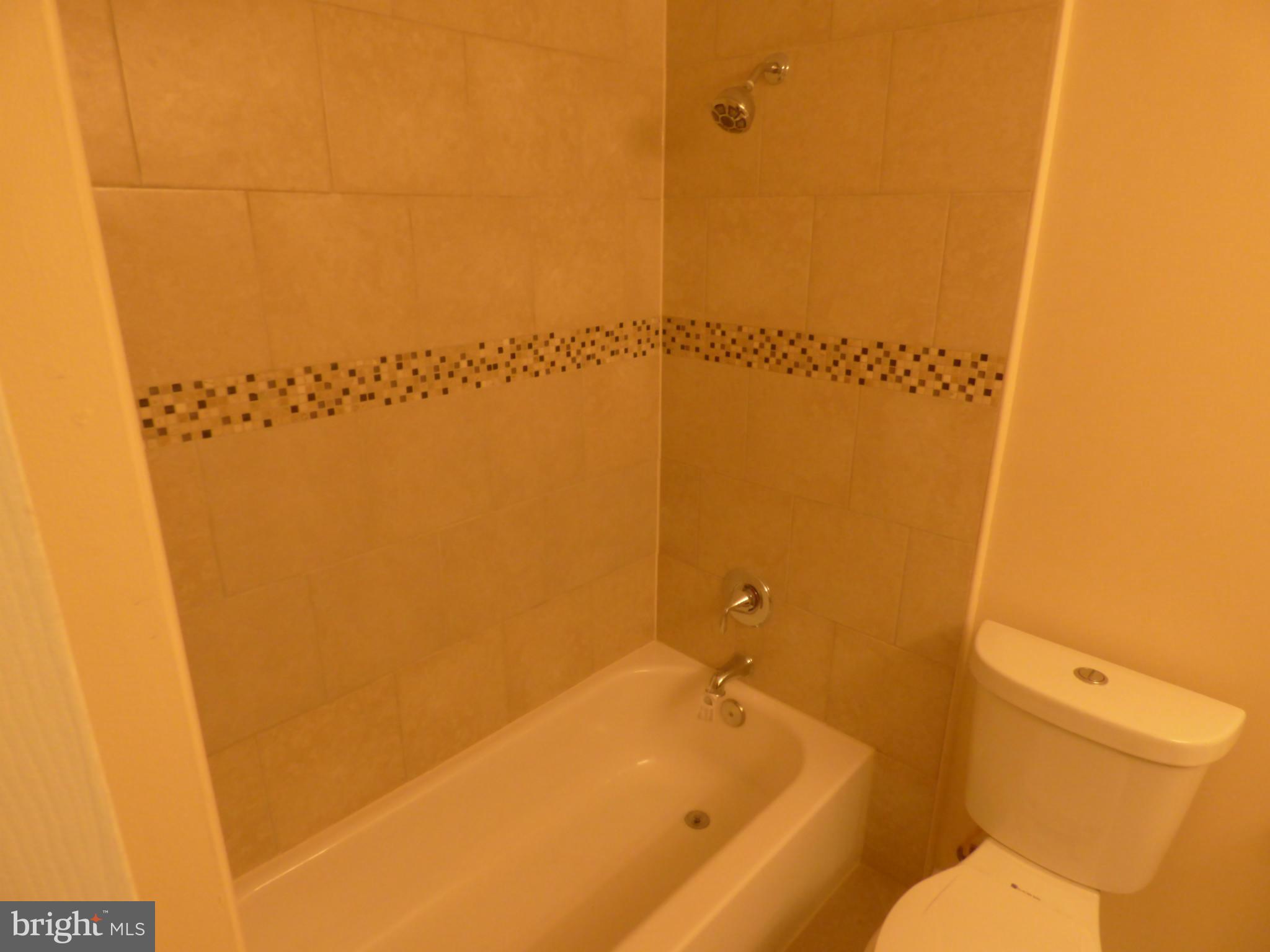 JOPPATOWNE - Residential