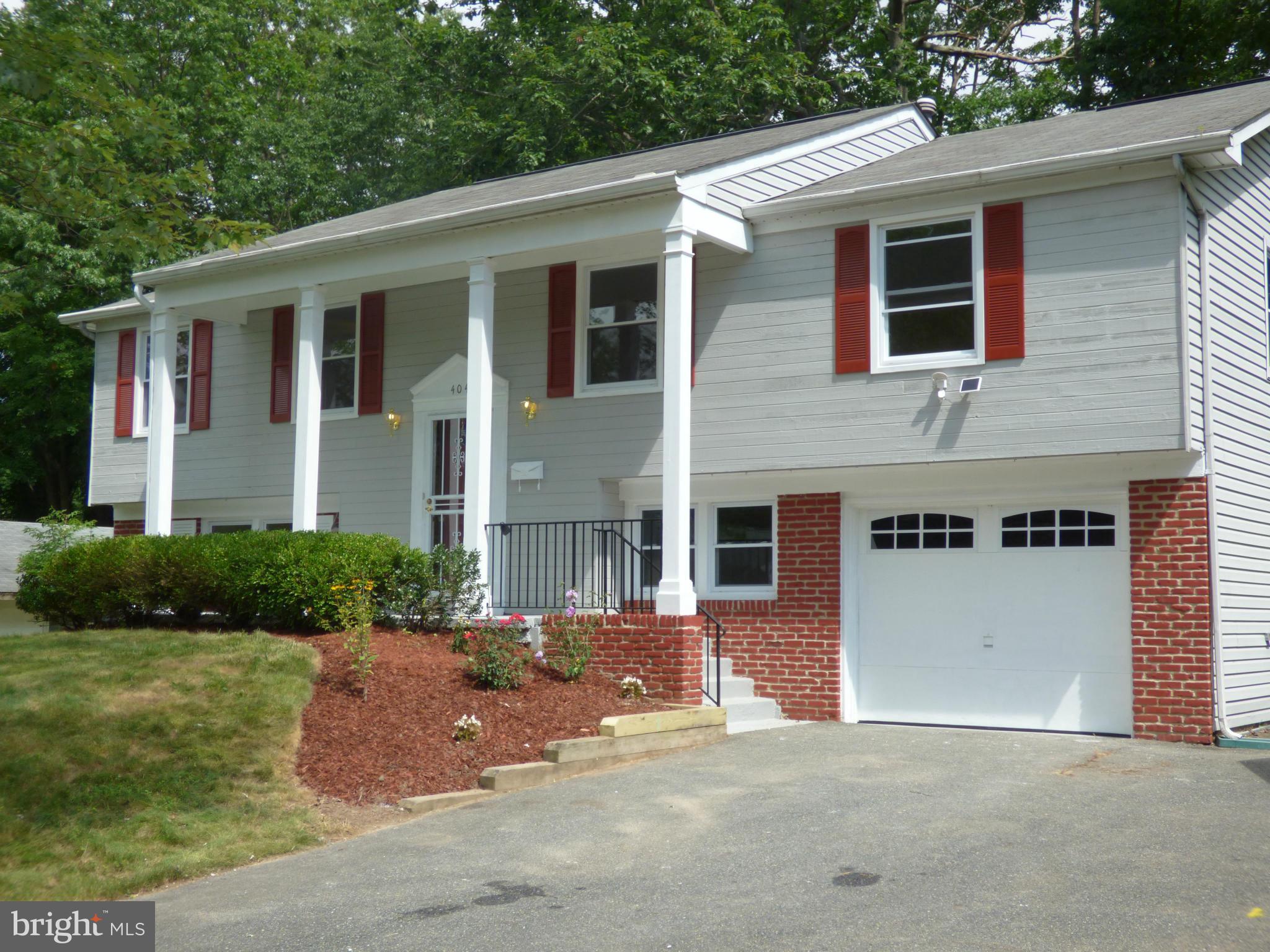 JOPPATOWNE - Residential