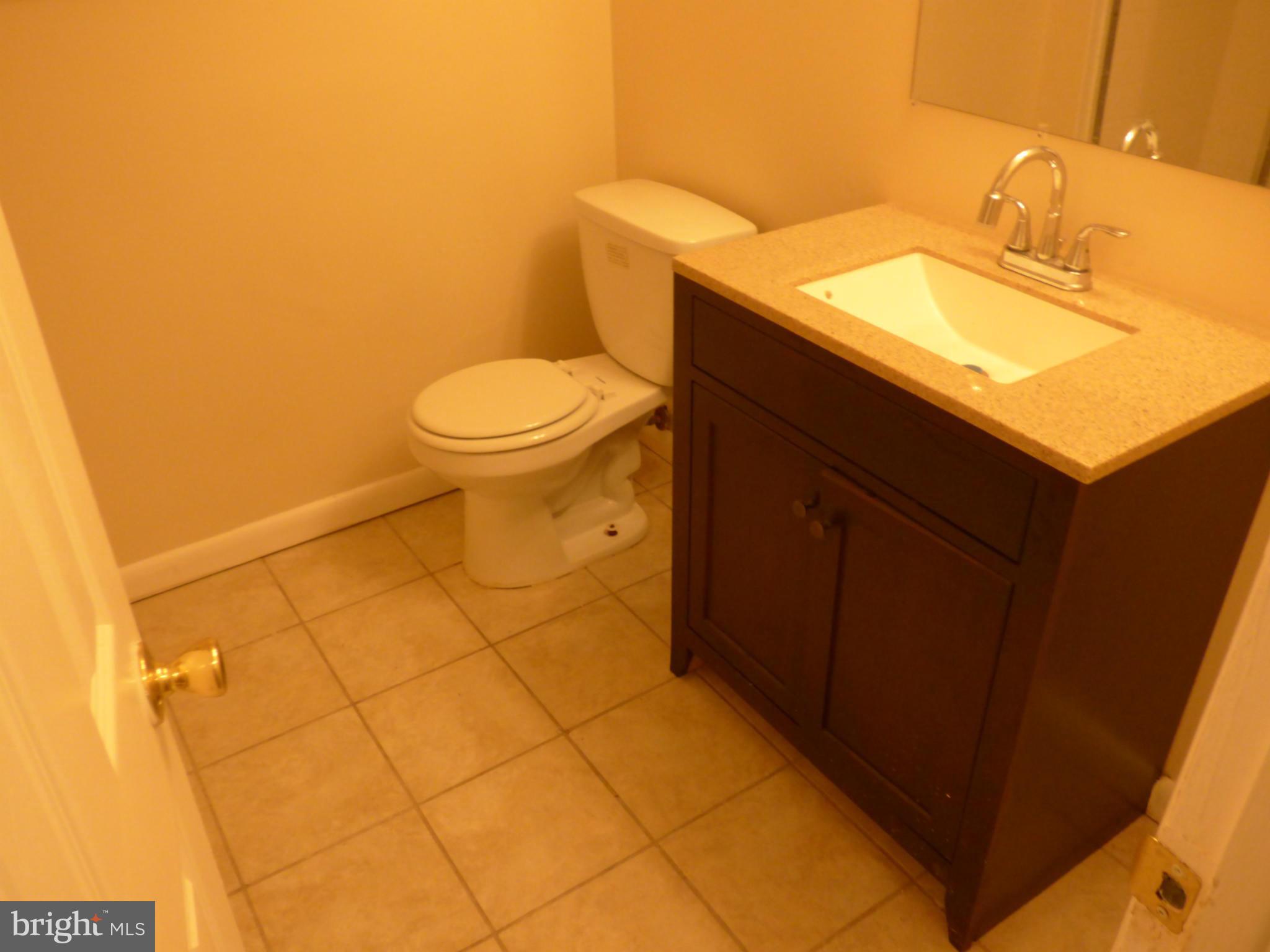 JOPPATOWNE - Residential