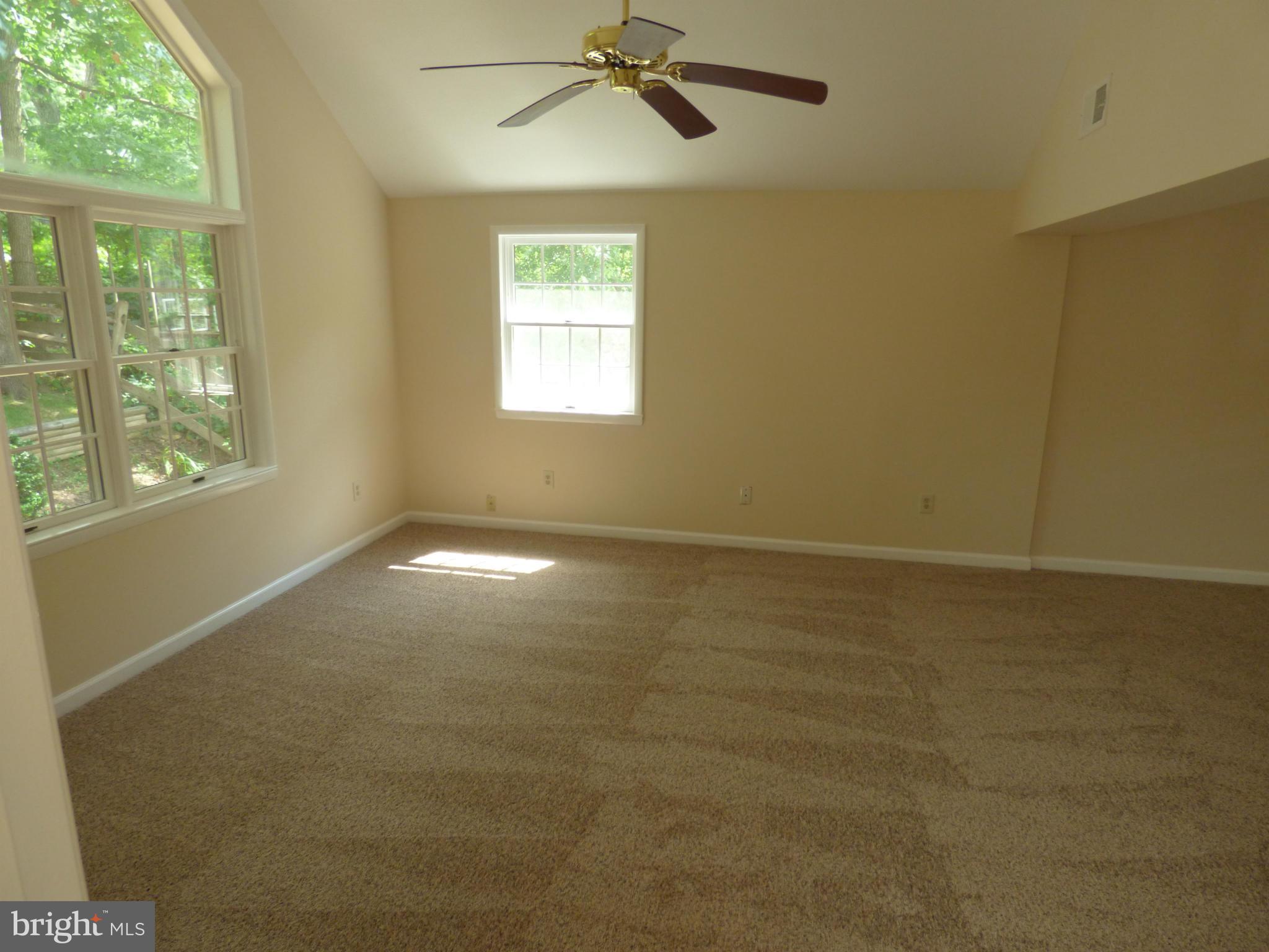 JOPPATOWNE - Residential