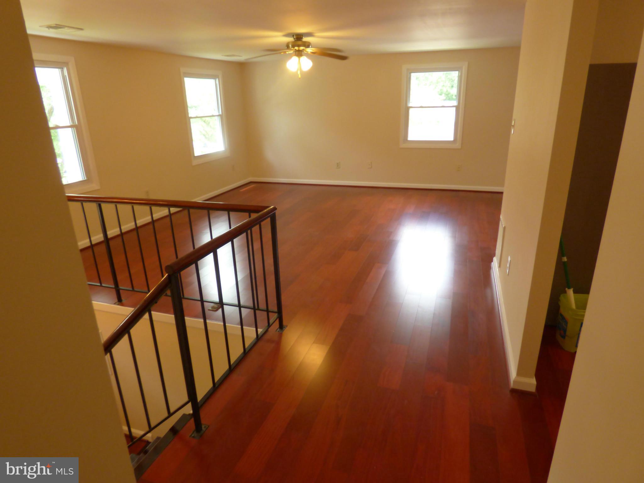 JOPPATOWNE - Residential