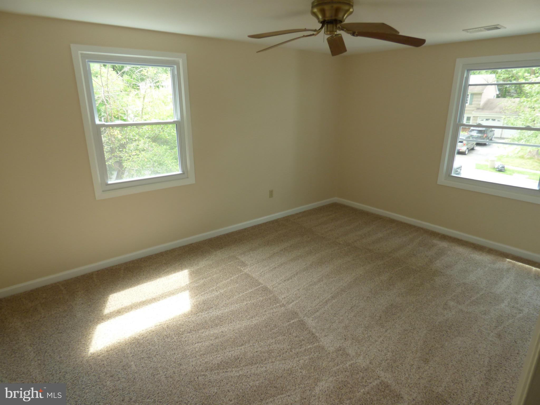 JOPPATOWNE - Residential