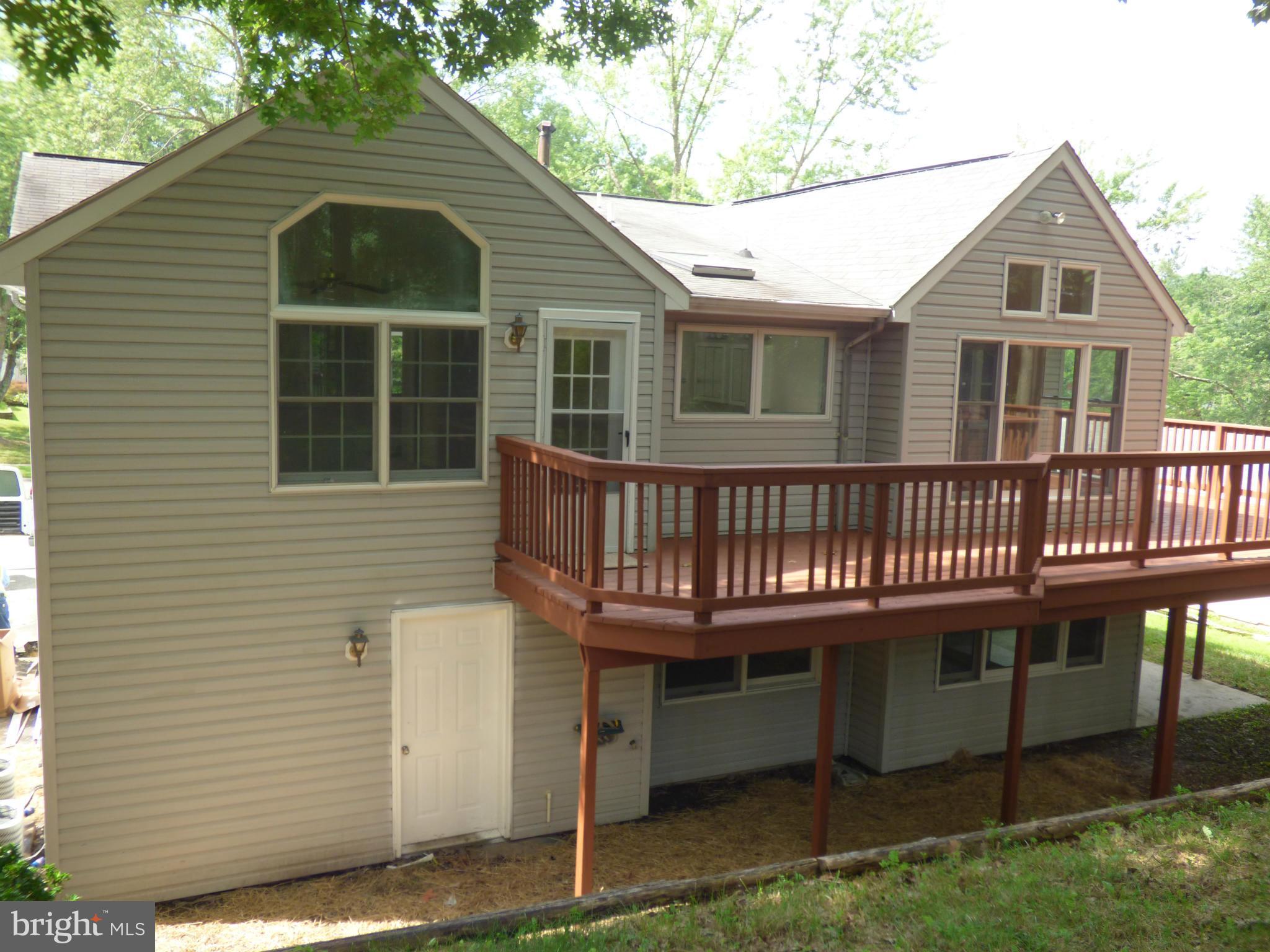 JOPPATOWNE - Residential