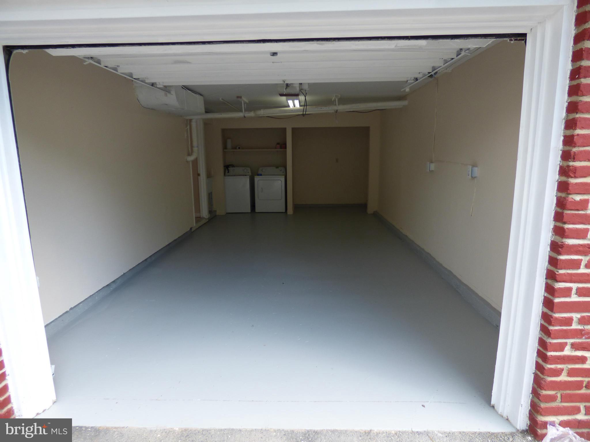 JOPPATOWNE - Residential