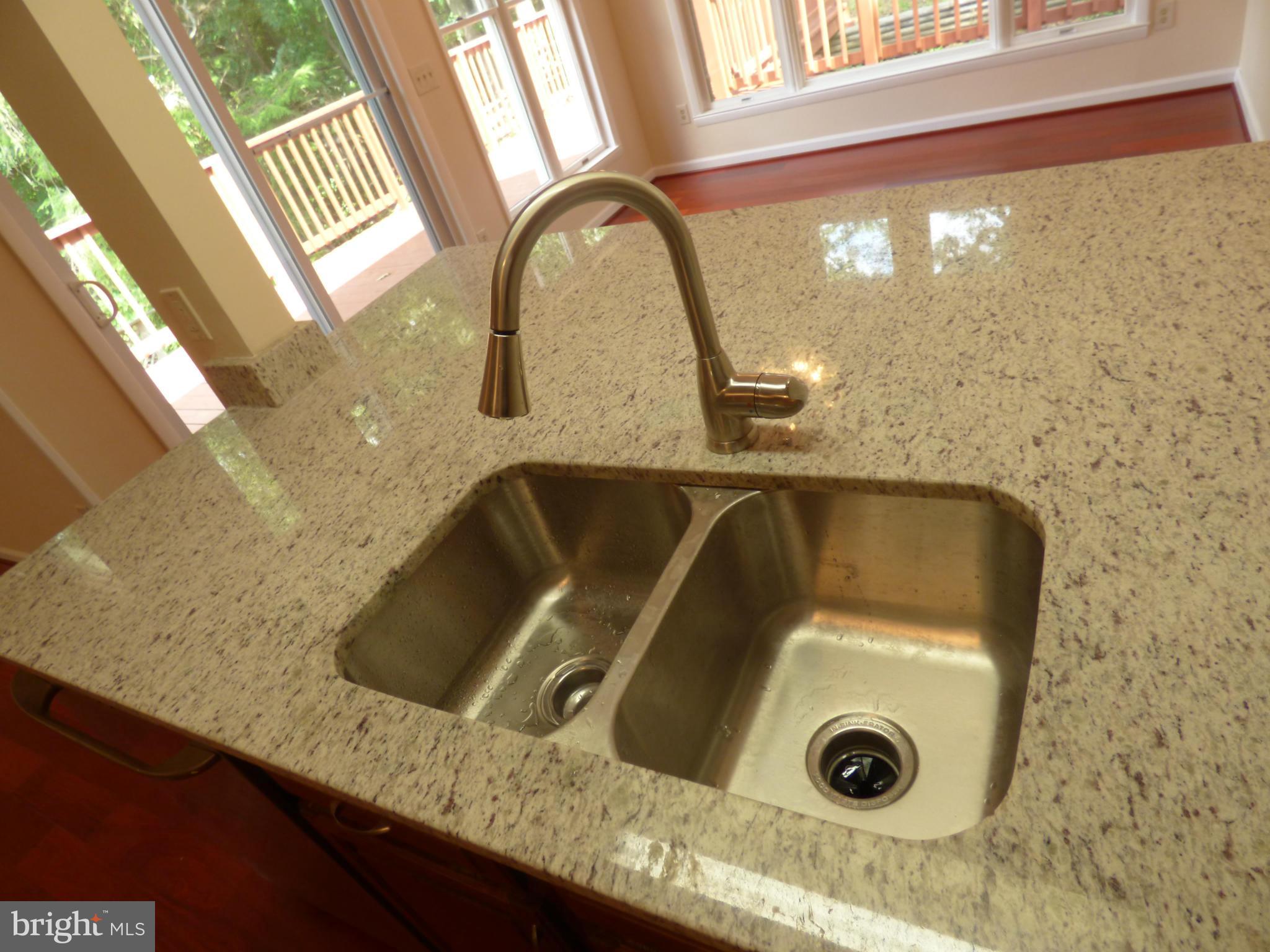 JOPPATOWNE - Residential