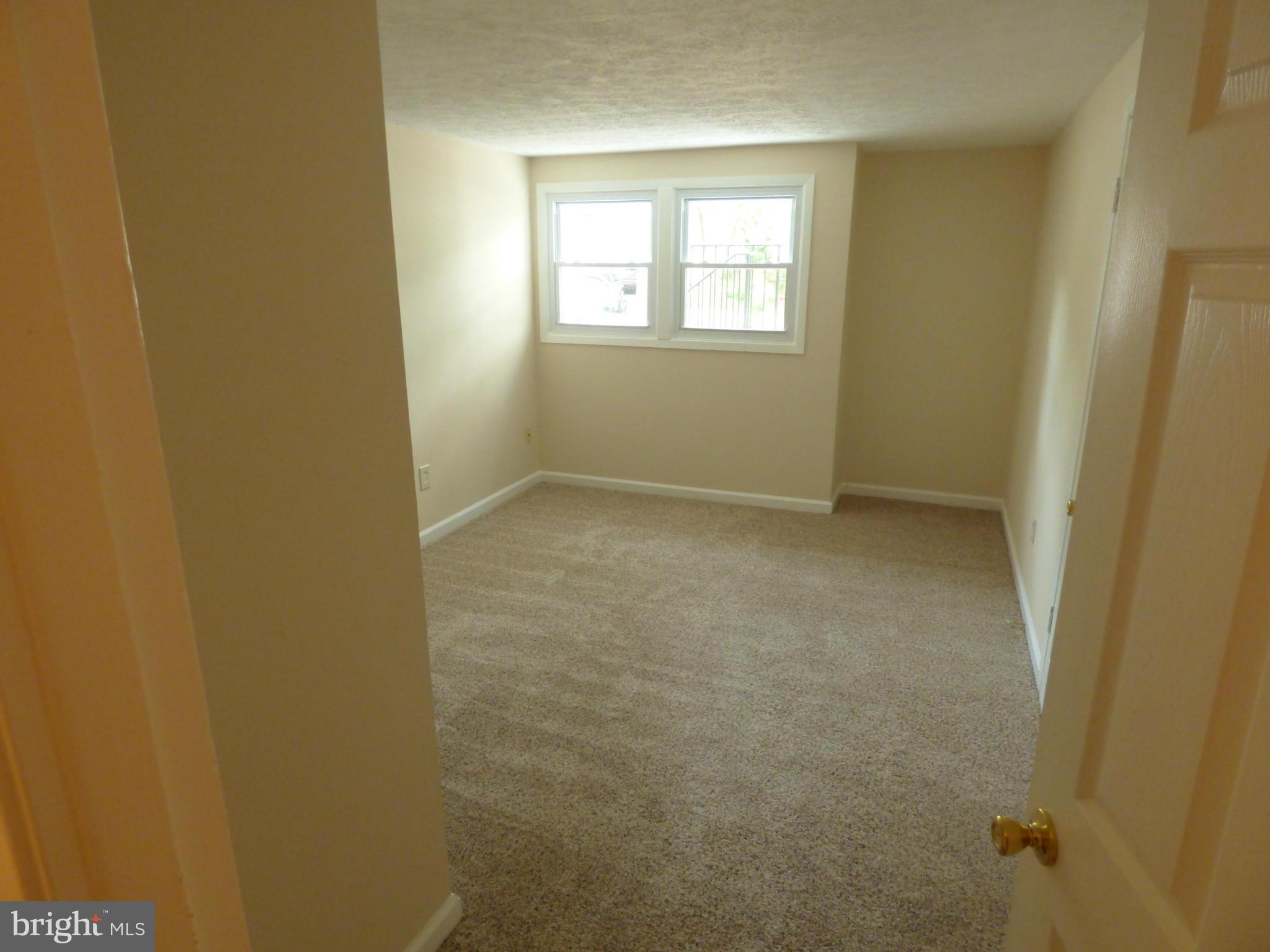 JOPPATOWNE - Residential