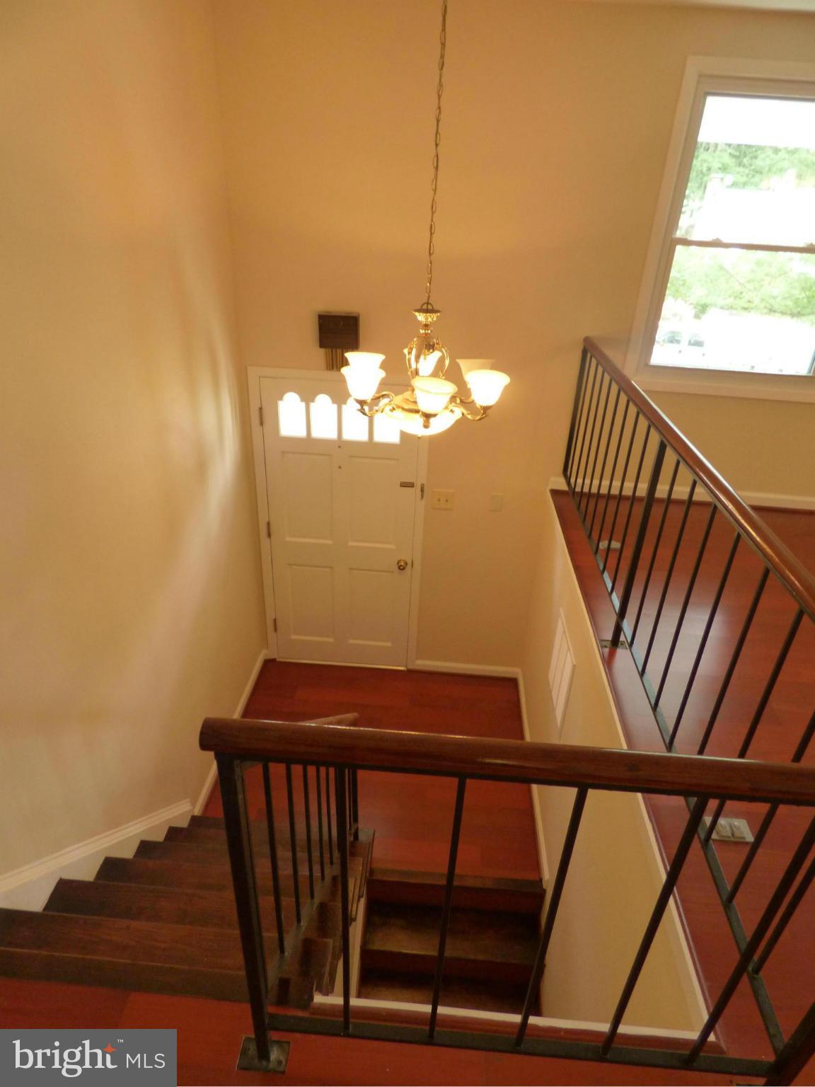 JOPPATOWNE - Residential