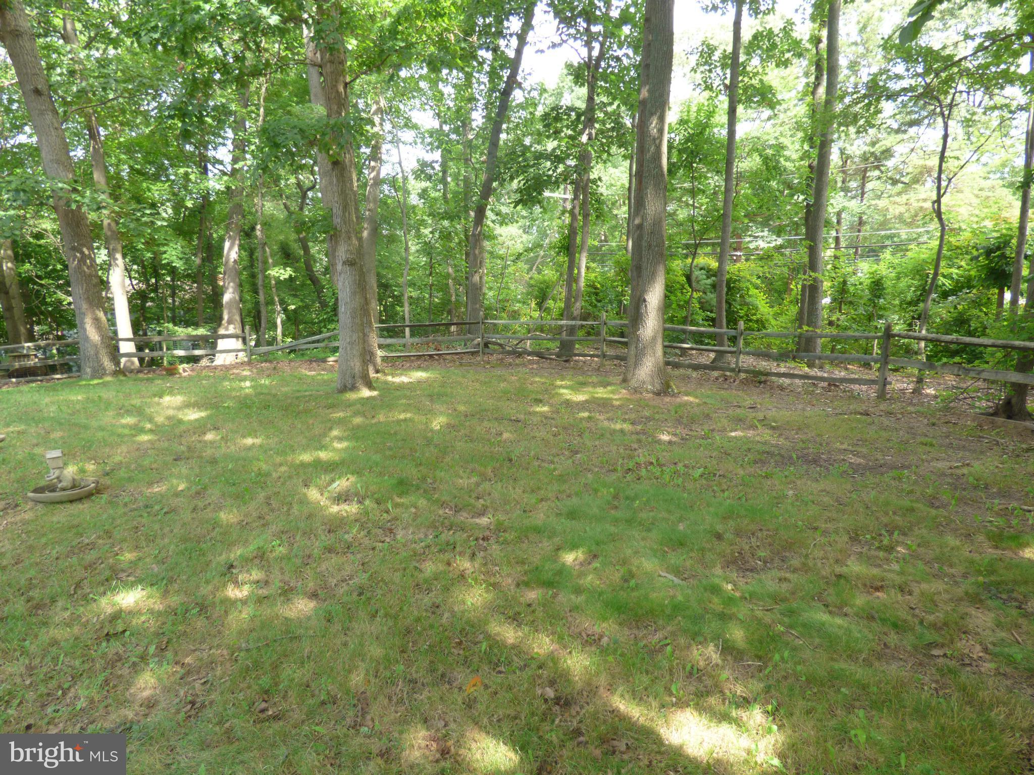 JOPPATOWNE - Residential