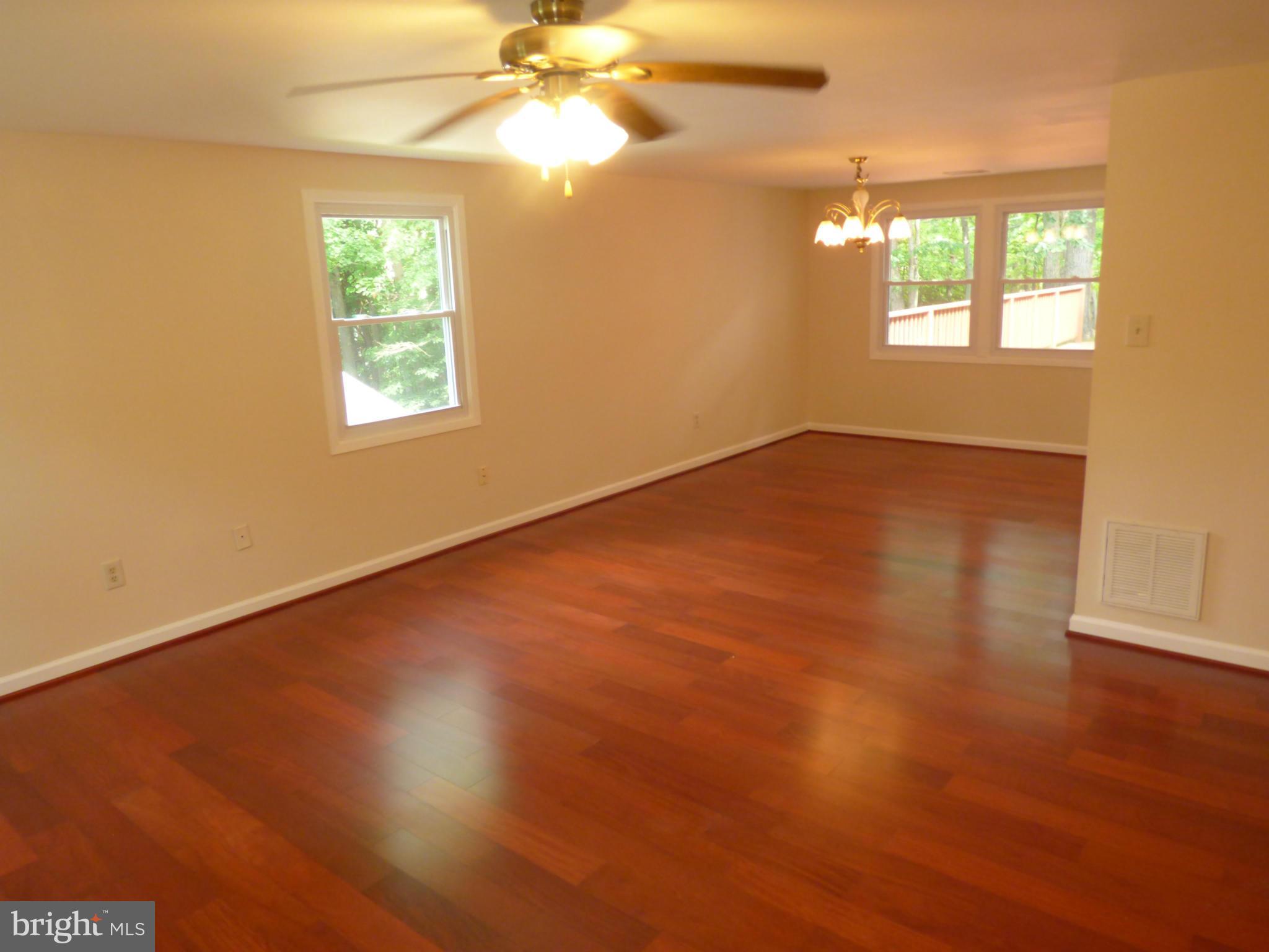 JOPPATOWNE - Residential