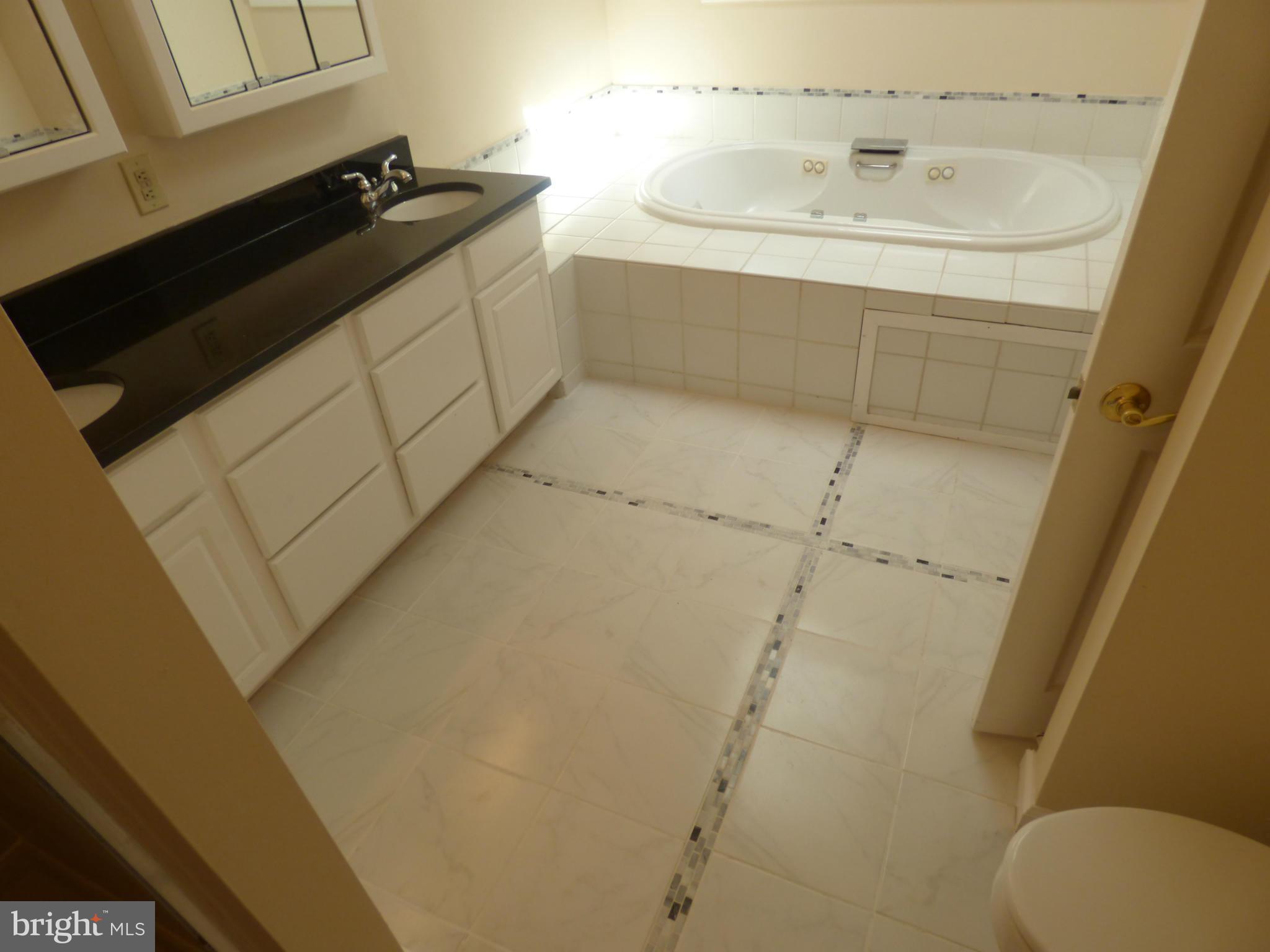 JOPPATOWNE - Residential