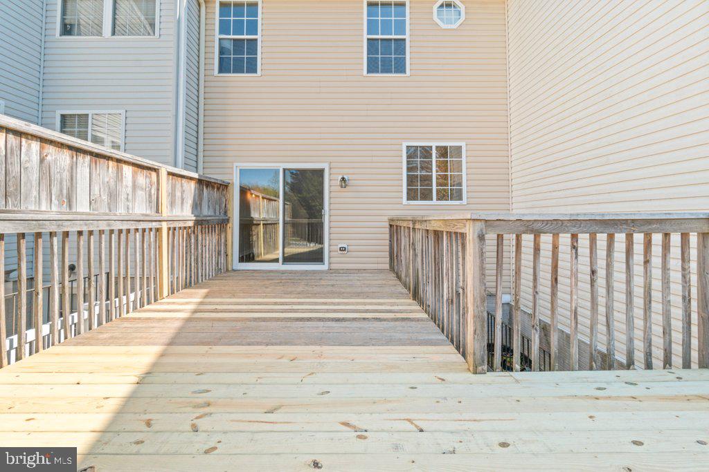 MONMOUTH MEADOWS - Residential