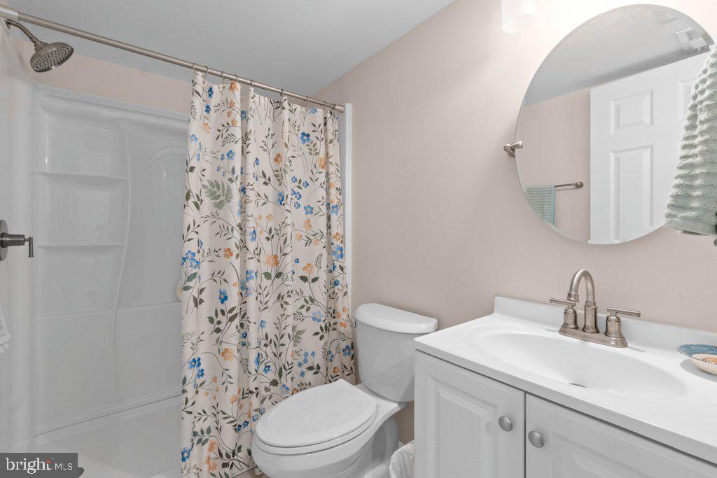 MONMOUTH MEADOWS - Residential