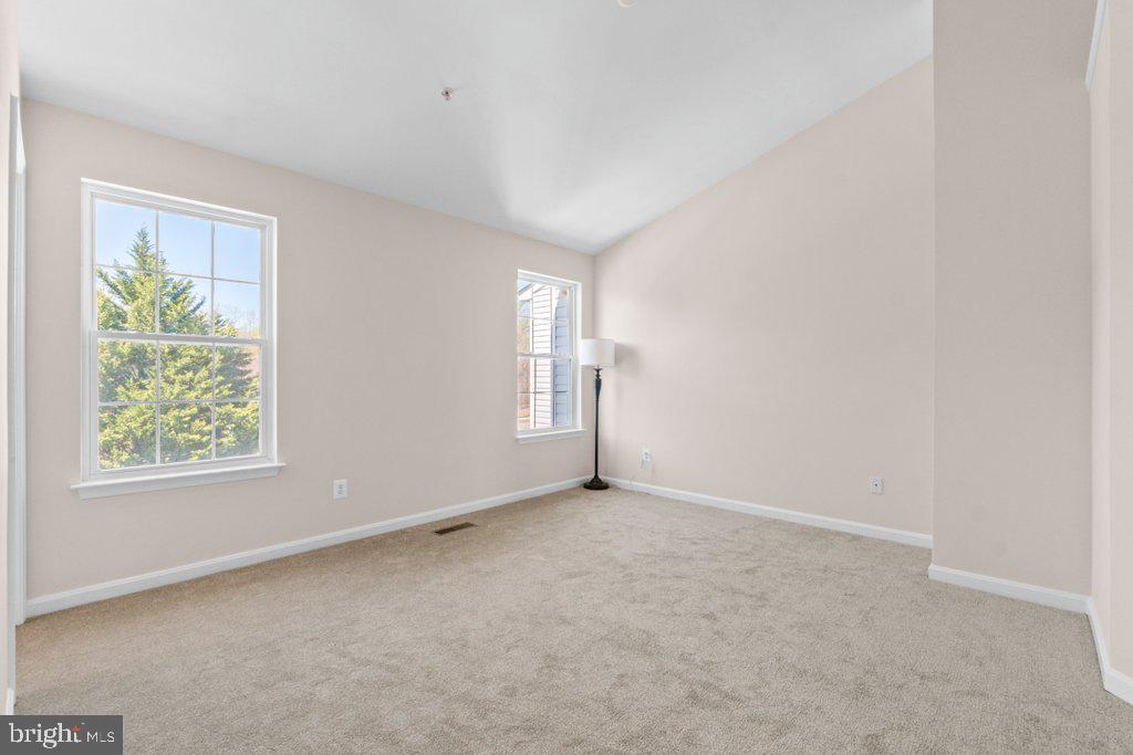 MONMOUTH MEADOWS - Residential