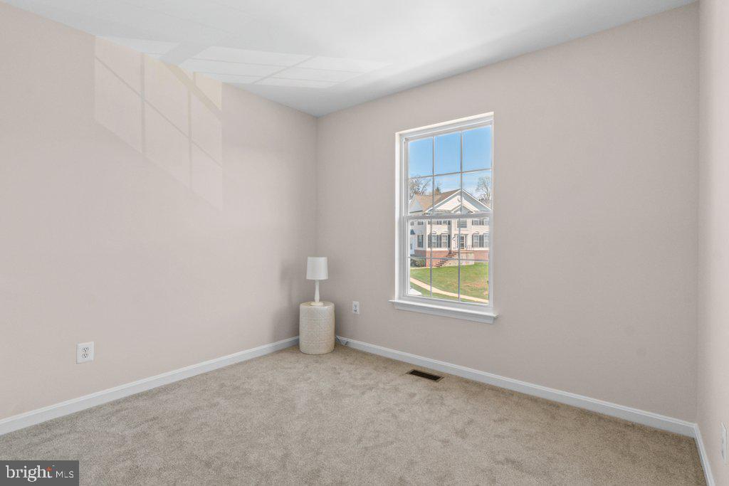 MONMOUTH MEADOWS - Residential