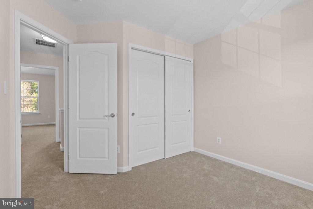 MONMOUTH MEADOWS - Residential