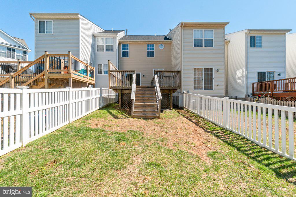 MONMOUTH MEADOWS - Residential