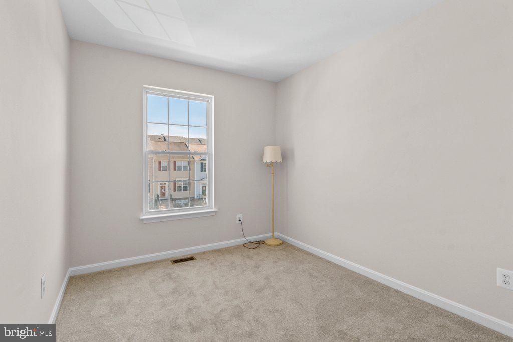 MONMOUTH MEADOWS - Residential