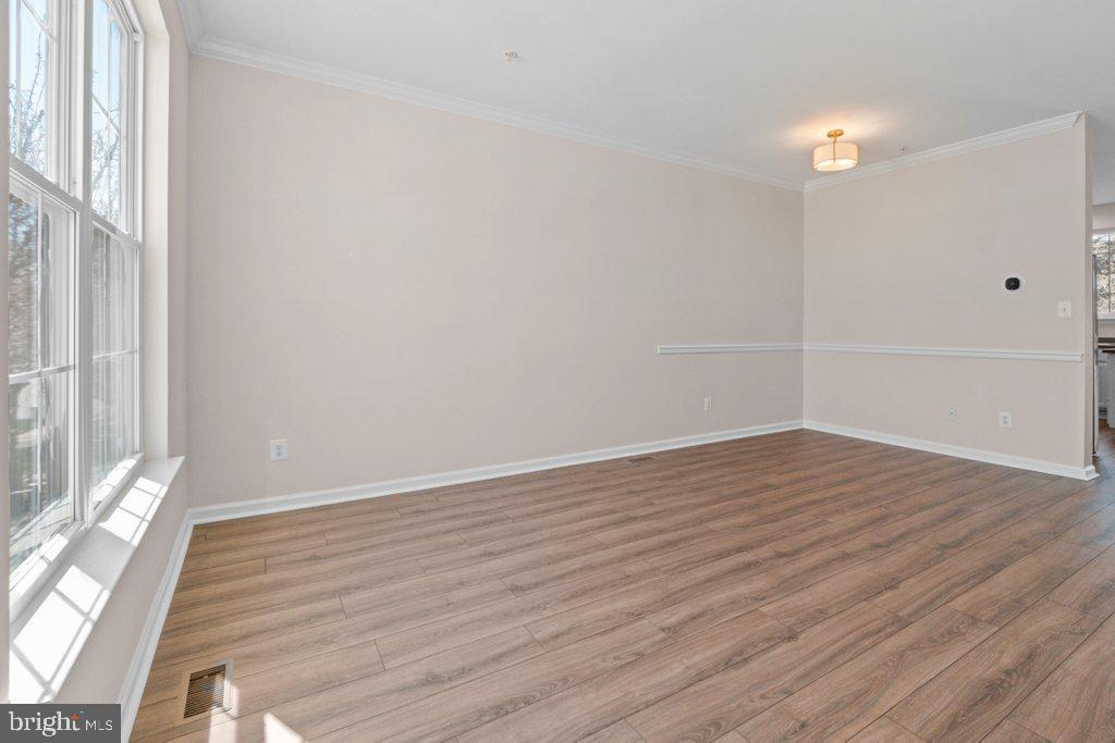 MONMOUTH MEADOWS - Residential