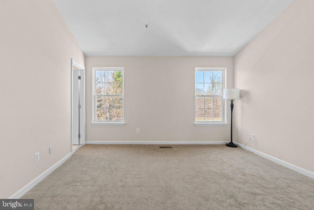 MONMOUTH MEADOWS - Residential